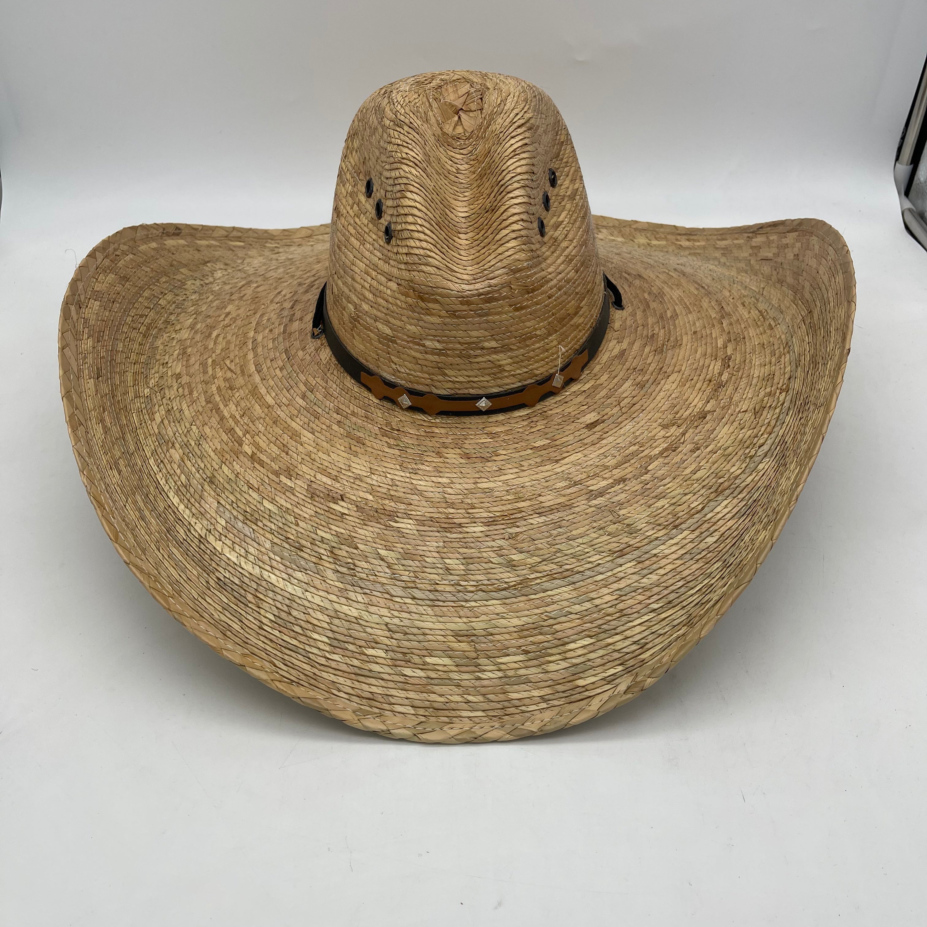 Mexican Hat Roba Vacas (12pcs) – Ck Trading