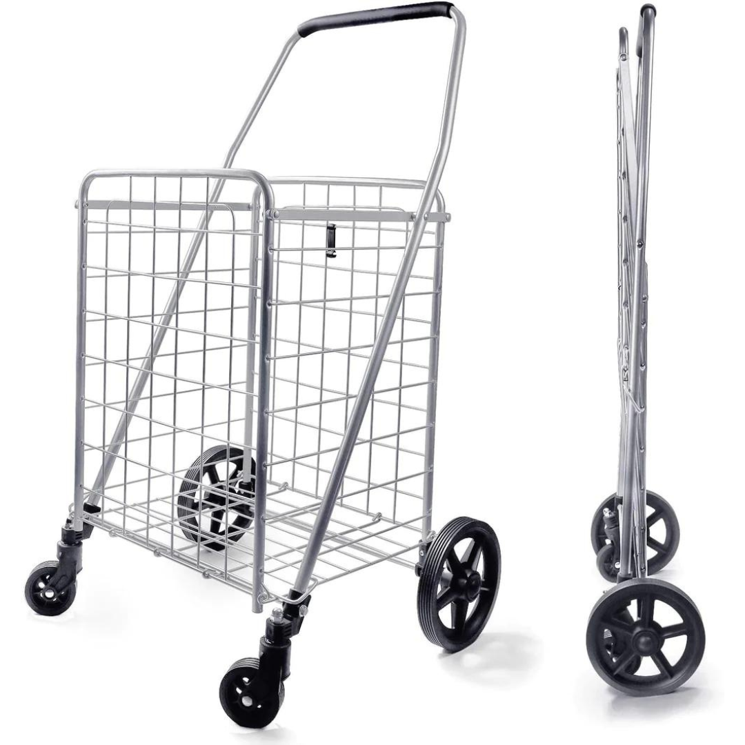 shopping-cart-99008-large-4pcs-ck-trading